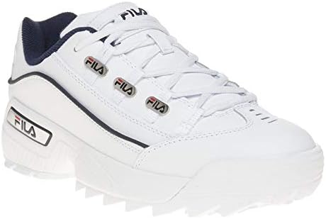 fila hometown sneaker
