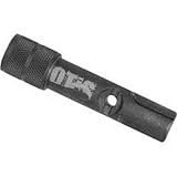 Otis Technology 5.56/ .223 B.O.N.E. Scraper Tool Made in The USA