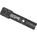 Otis Technology 5.56/ .223 B.O.N.E. Scraper Tool Made in The USA primary