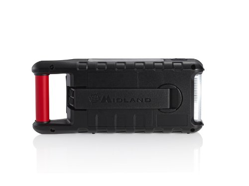 Midland-Consumer-Radio-ER310-Emergency-Solar-Hand-Crank-AMFM-Digital-Weather-Radio