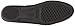 Aerosoles Women's Sweet Bet Oxford