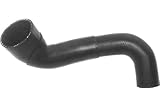 URO Parts 944 106 237 07 Lower Radiator Hose