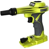 Ryobi RVI18-0 18V ONE+ Cordless Volume Inflator (Bare Tool)