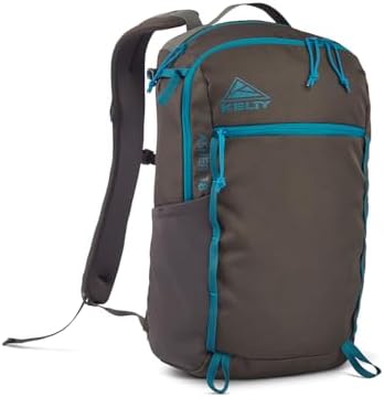 Amazon.com : Mammut Nirvana 18L Snow Pack, Sapphire/Black, 18 L