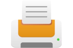 LocalPrint