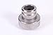 Husqvarna 587070201 Wheel Bearing
