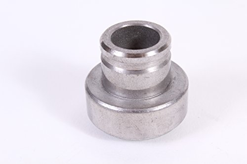 Husqvarna 587070201 Wheel Bearing