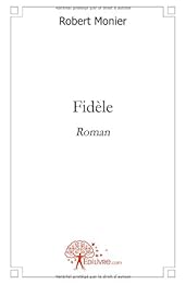Fidèle