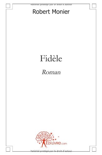 Fidèle
