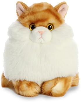 lego great white shark set