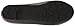 Aetrex Women's Erica Ballet Flat