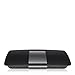 Linksys Smart Wi-Fi AC1600 Router (EA6400) (Renewed)
