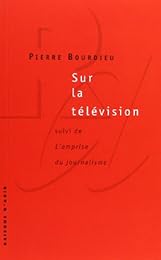 Sur la télévision