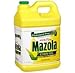 Mazola Corn Oil - 2.5 Gallon jug