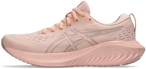 Amazon.com | ASICS Women's Gel Excite 10 Trainers, Breeze Neutral