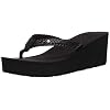 Roxy-Womens-Mellie-Wedge-Sandal