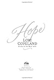 Hope (Brides of the West #3) (HeartQuest) by Lori Copeland