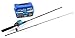 South Bend Wormgear Tackle Box-88 Piece