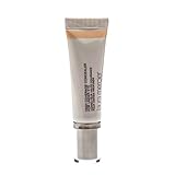Laura Mercier High Coverage Concealer for Under Eye, No. 3.7, 0.27 Ounce