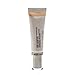 Laura Mercier High Coverage Concealer for Under Eye, No. 3.7, 0.27 Ounce