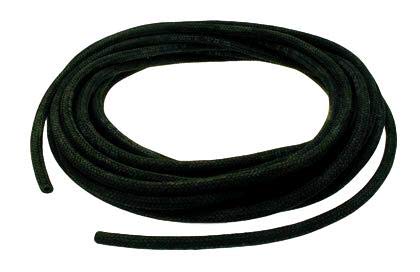 3.5MM ID Vacuum Hose 10 Metre Roll Universal Use Trade Pack