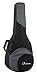 Ovation Mid/Deep Zero Gravity Acoustic Guitar Case (8358-0)