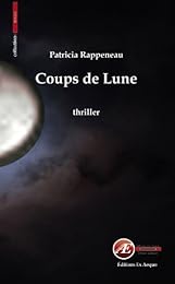 Coups de lune