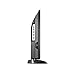Toshiba 32LF221U19 32-inch 720p HD Smart LED TV – Fire TV Editionthumb 4
