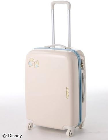 Amazon ジュエルナローズ Jewelna Rose トロトゥール ディズニーライン ふしぎの国のアリス トローリー ホワイト シューズ バッグ Amazon ジュエルナローズ Jewelna Rose トロトゥール ディズニーライン ふしぎの国のアリス トローリー ホワイト シューズ バッグ