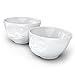 Tassen Porcelain Medium Bowl Set Tasty & Snoozy