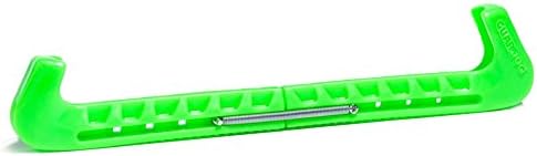 Guardog Neonz Skate Guards (Green)