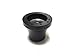 ForeverSharp EZGo Golf Cart 5/6 Bolt Steering Wheel Adapter