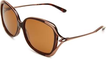 Amazon.com: Oakley Womens Changeover OO2035-04 Round