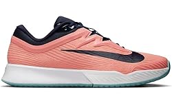 Nike Men's Vapor Pro 3 Sneaker, Apricot
