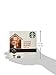 Starbucks House Blend, K-Cup for Keurig Brewers, 16 Count