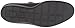 ECCO Women's Women's Felicia Ankle Buckle Boot, Mink, 39 EU/8-8.5 M US