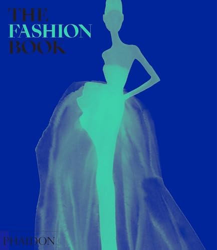 VISIONAIRE'S FASHION 2000: GAN STEPHEN: 9781856691192: Amazon.com