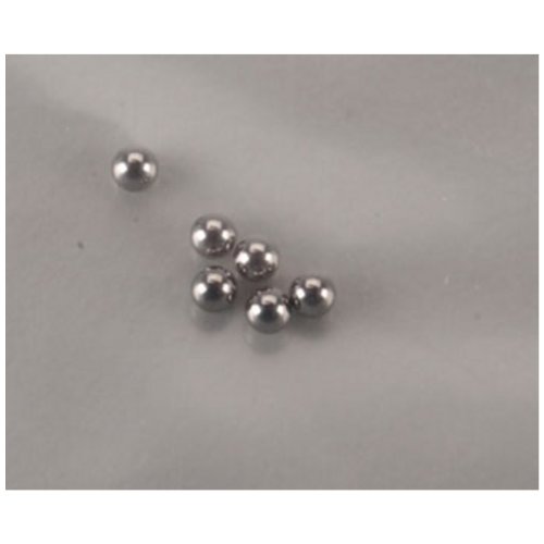 HPI Racing 107156 Front Suspension Block Plastic/Front by HPI Racing