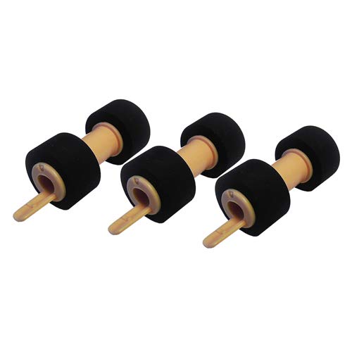 Printertree 1246284 / 604K11192 / 53355691 Paper Feed Repair Kit for Epson, Xerox, Lexmark