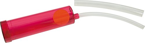 Breath Builder Isomeric Exerciser