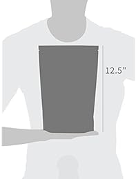 Rhino beta-alanine duro Polvo., 2