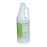 METRICIDE 28 Day Cold Sterilization Disinfectant