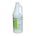 METRICIDE 28 Day Cold Sterilization Disinfectant