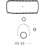 Fel-Pro 17146 Conversion Gasket Set