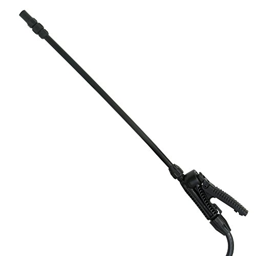 Chapin 10000 1/2-Gallon SureSpray Lawn and Garden Sprayer for Multi-pupose Use, 1/2-Gallon (1 Sprayer/Package)