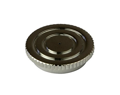 Lid for Cup 2 ml. for Sparmax SP-35 Airbrush