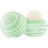 eos Visibly Soft Lip Balm, Cucumber Melon, 0.25 Oz