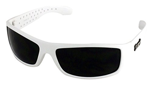 gangster shades