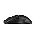 EagleTec MG010 Wireless Gaming Mouse 2.4GHz LED Backlight 7-Button 2400 DPI