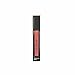 Smashbox Be Legendary Lip Gloss - Cognac 0.20oz (6ml)